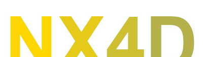 nx4d