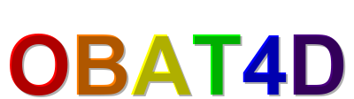 obat4d