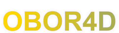 obor4d