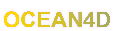ocean4d logo