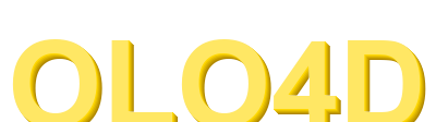 olo4d logo