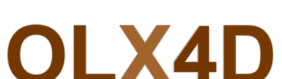 olx4d