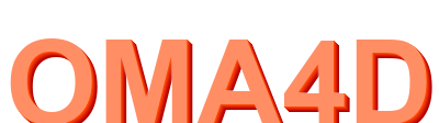 oma4d
