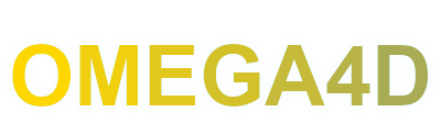 omega4d