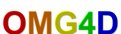 omg4d logo