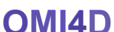 omi4d logo