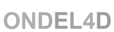 ondel4d