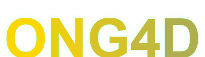 ong4d