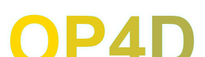 op4d logo