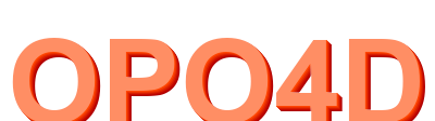 opo4d