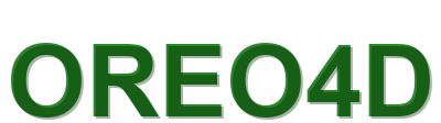 oreo4d logo