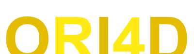 ori4d