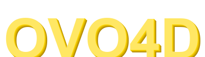 ovo4d