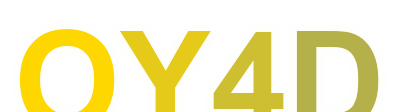oy4d logo