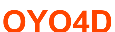 oyo4d