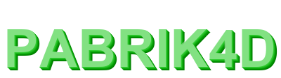 pabrik4d