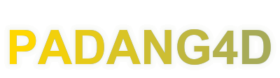 padang4d