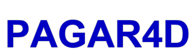 pagar4d