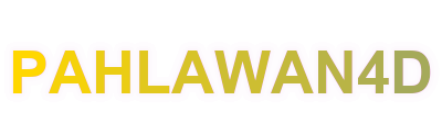 pahlawan4d