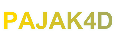 pajak4d