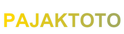pajaktoto