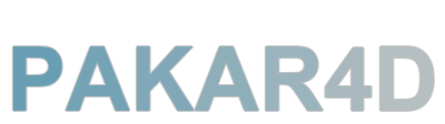 pakar4d logo