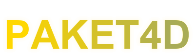 paket4d logo