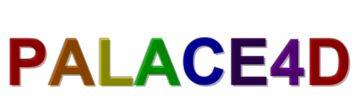 palace4d