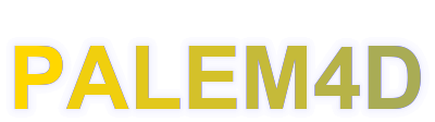 palem4d logo