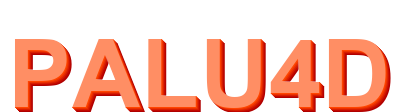 palu4d