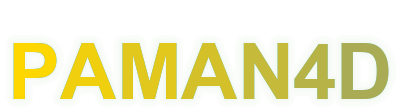 paman4d