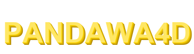 pandawa4d