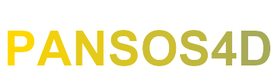 pansos4d