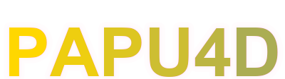 papu4d