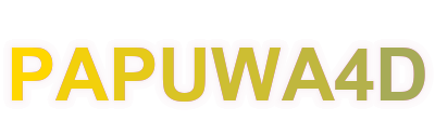 papuwa4d