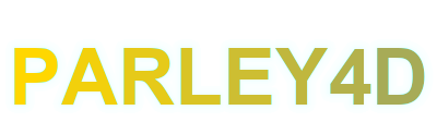 parley4d
