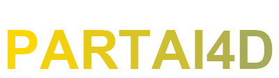 partai4d