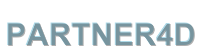 partner4d logo