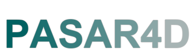 pasar4d logo