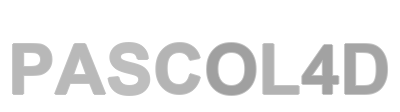 pascol4d