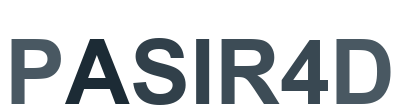 pasir4d logo