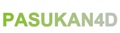 pasukan4d
