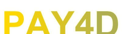 pay4d