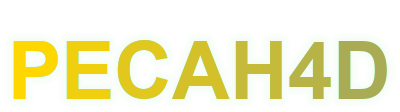 pecah4d logo