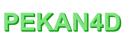 pekan4d