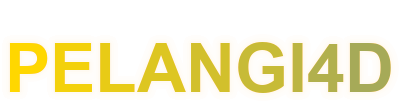 pelangi4d