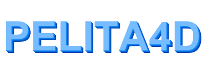 pelita4d