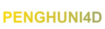 penghuni4d