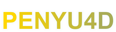 penyu4d