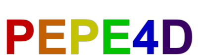 pepe4d